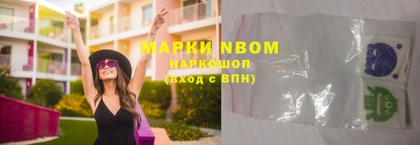 дмт Няндома
