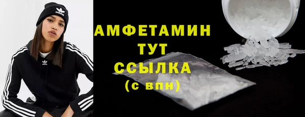 дмт Няндома