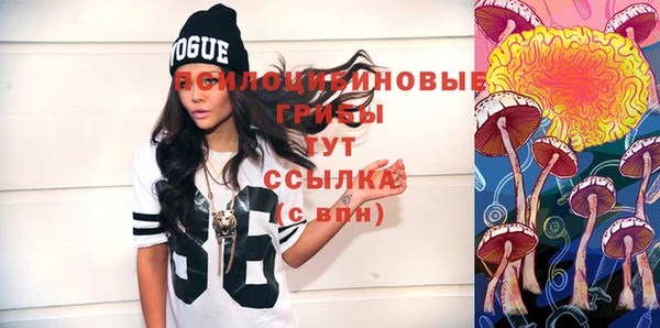 прущий лед Нягань