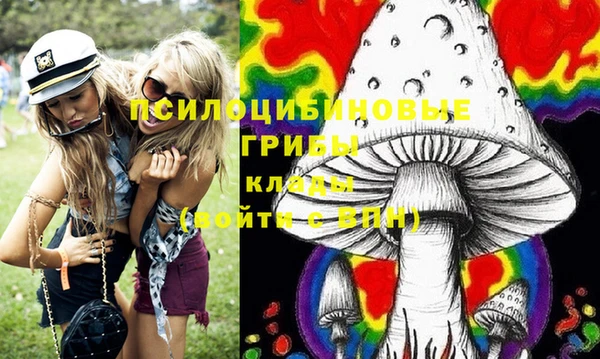 прущий лед Нягань